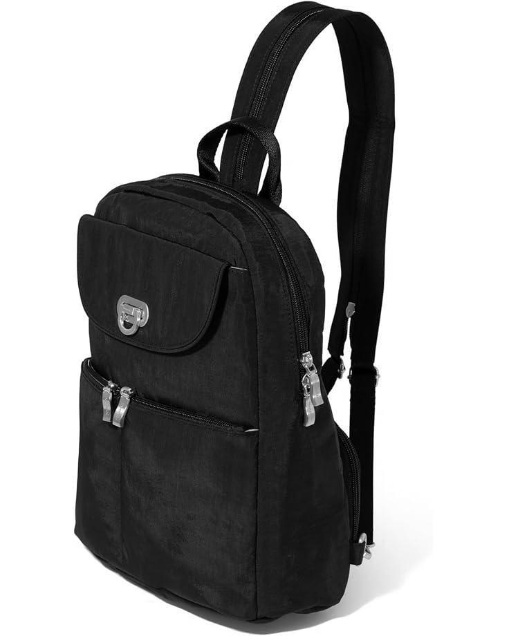 Securtex&#8482; Anti-Theft Vacation Backpack Product Image