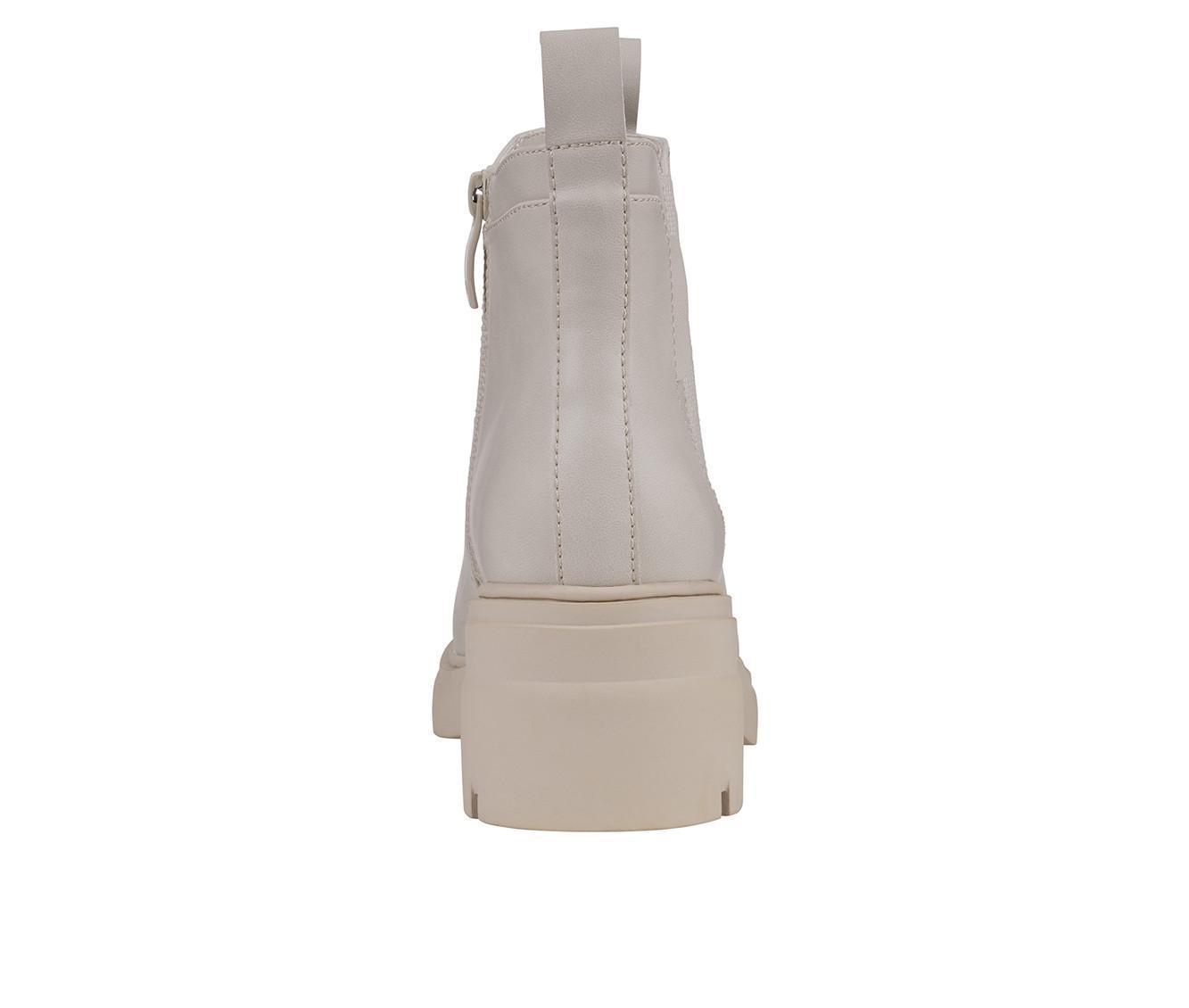 Women's GC Shoes William Booties Product Image