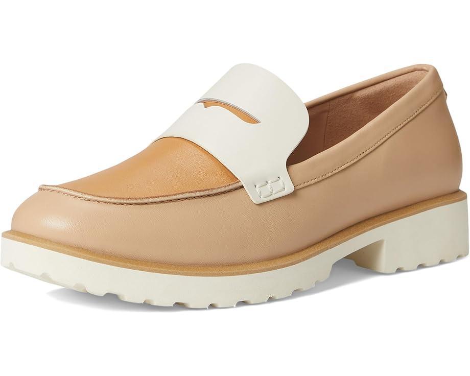 Modtray Penny Loafer Product Image