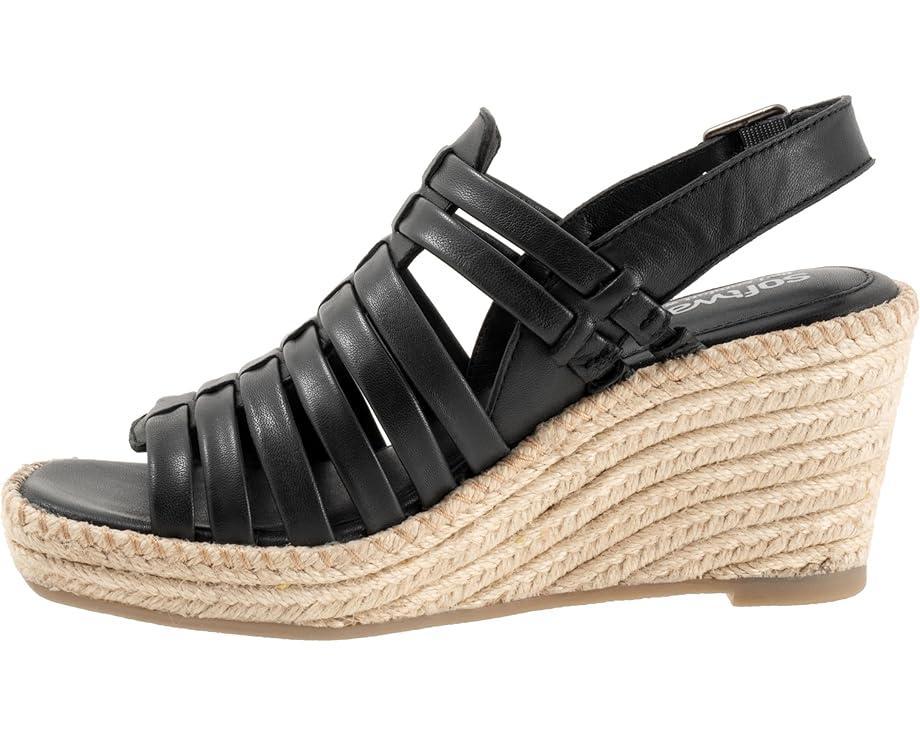 Women's SoftWalk Havana Product Image