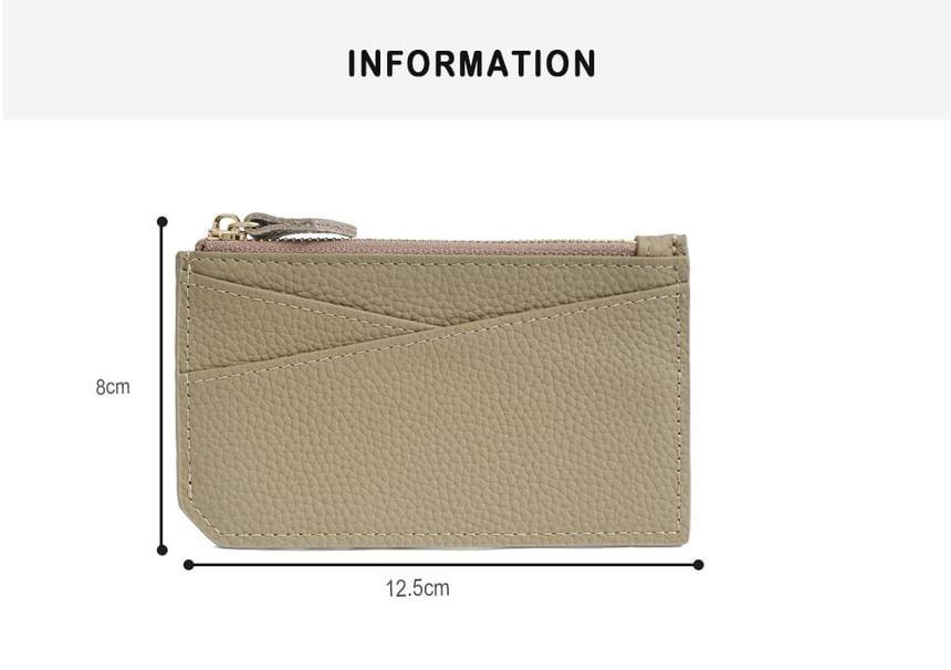 Product Card