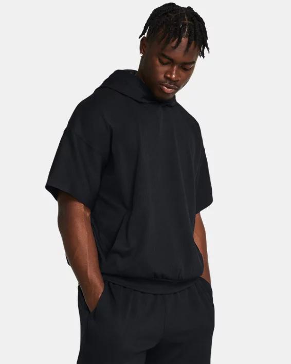 UA Journey Rib Product Image