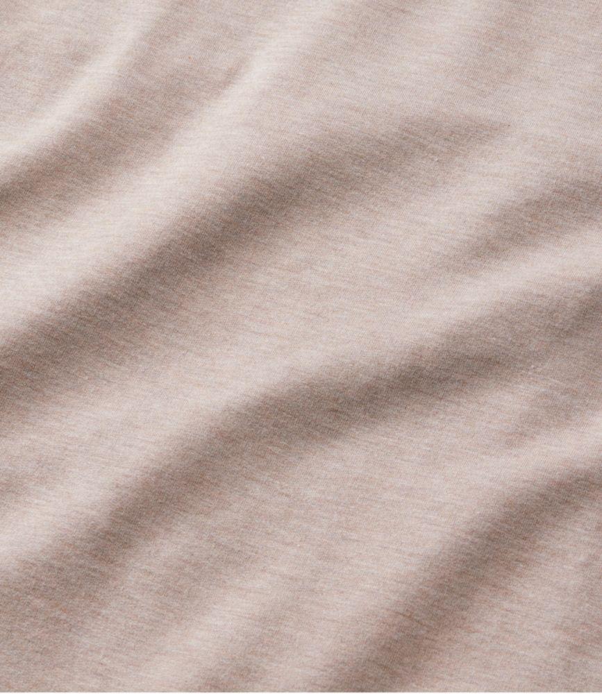 
                            
                                
                                    
                                
                            Women's SoftFlex Crossneck Pullover
                         Product Image