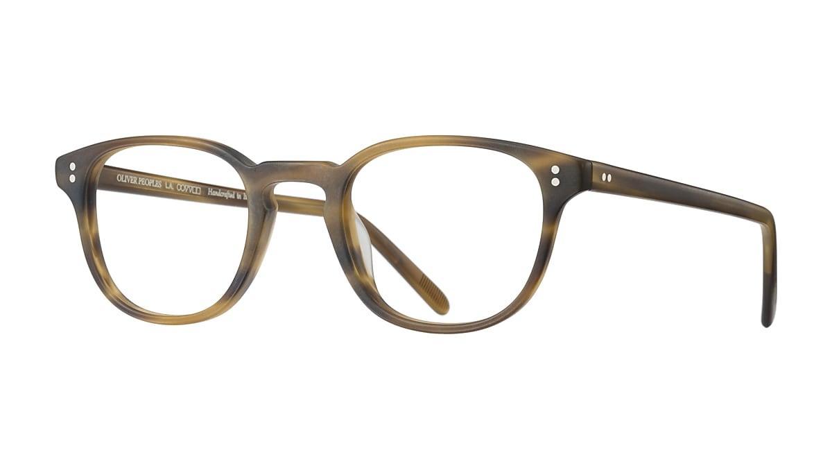 Fairmont 0OV5219__1318 Product Image