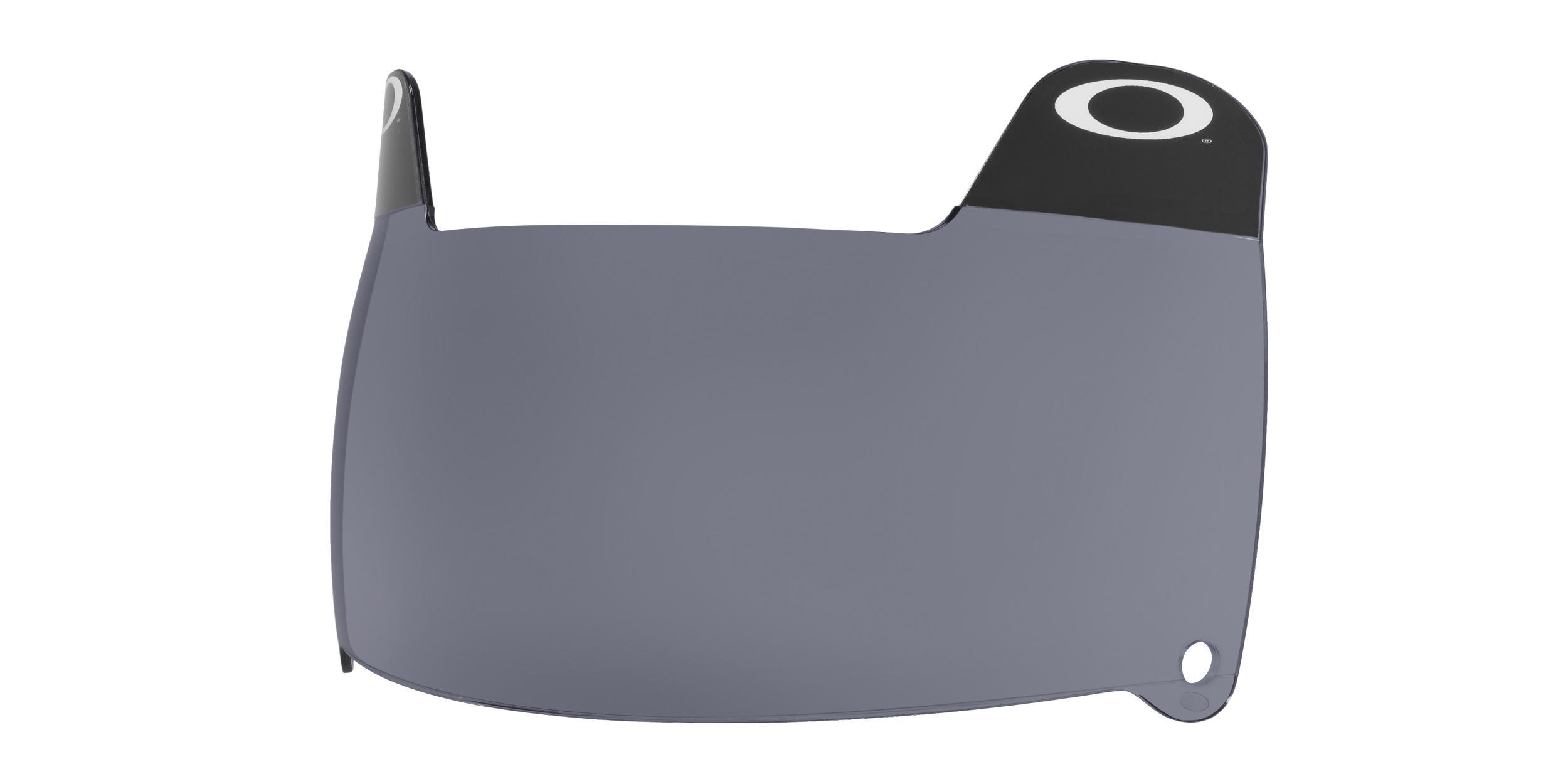 Oakley Men's Oakley® Football Shield Product Image