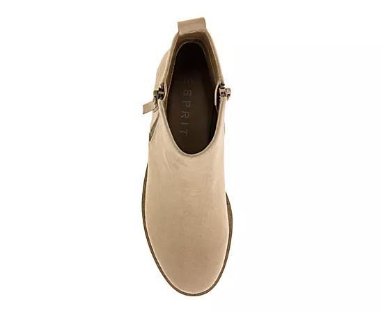 Vida Shoes Womens Sassie Product Image