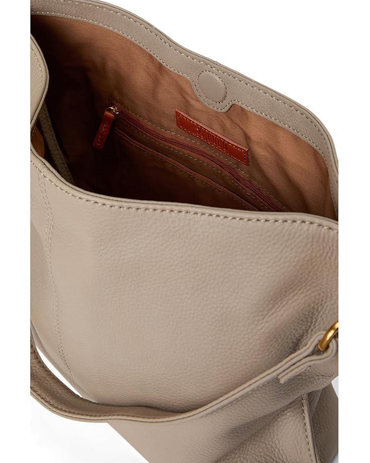 Harley Convertible Shoulder Product Image