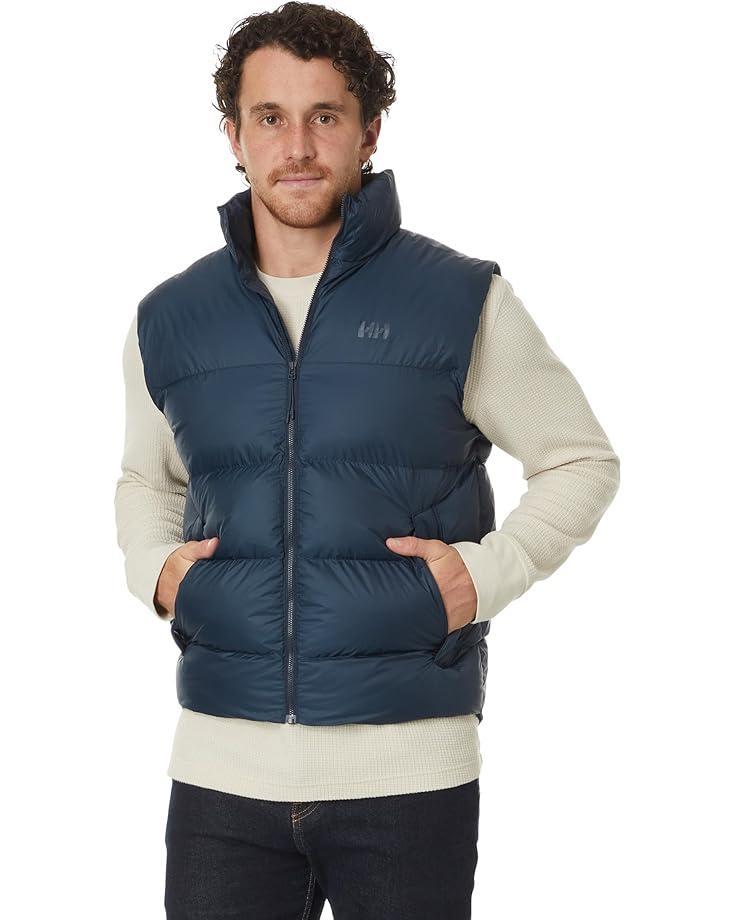 574 Core Product Image