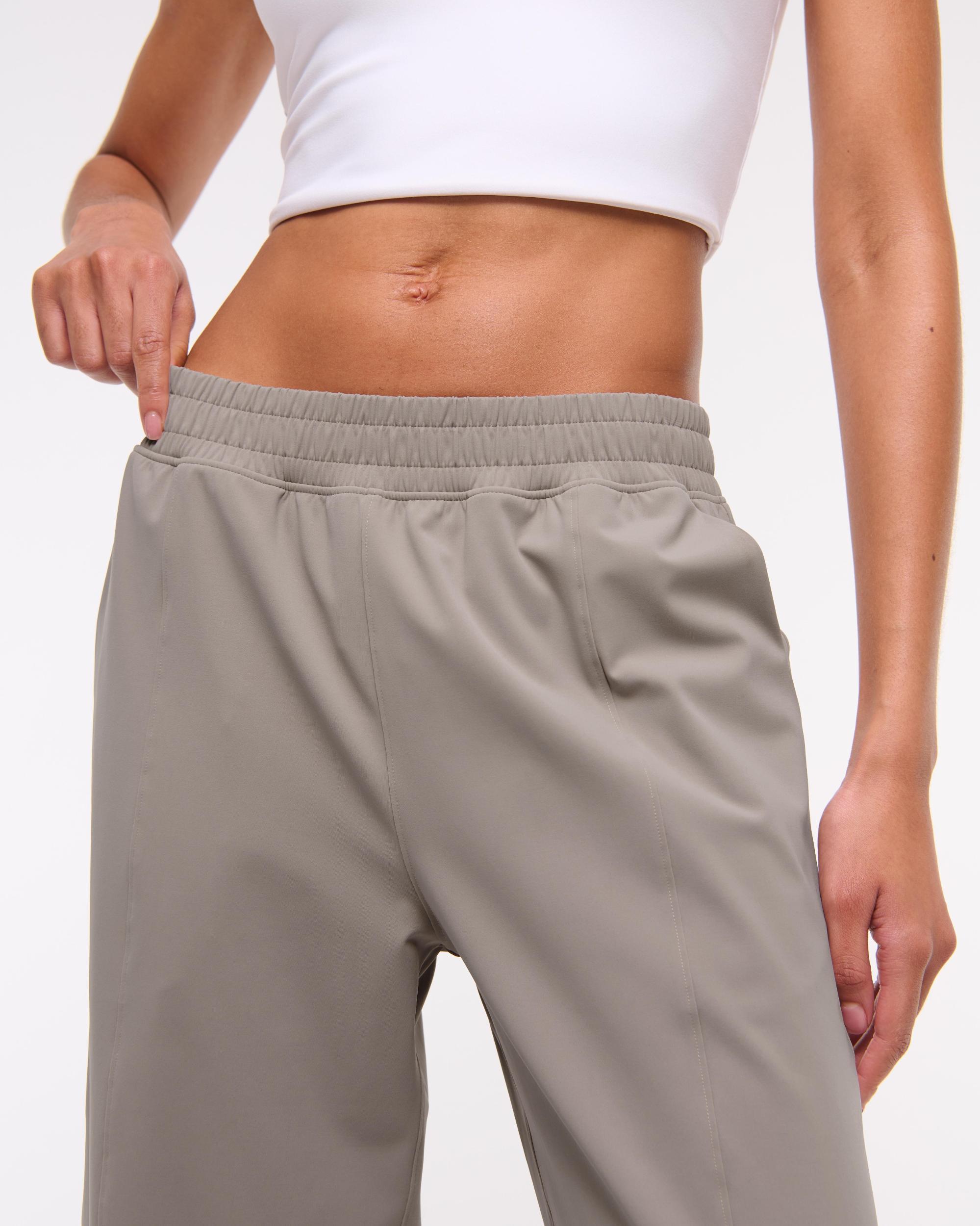 YPB Freestyle Wide Leg Pant Product Image