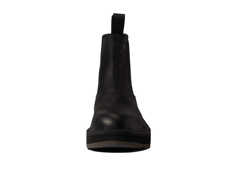 Men's Hi-Line™ Chelsea Boot Product Image