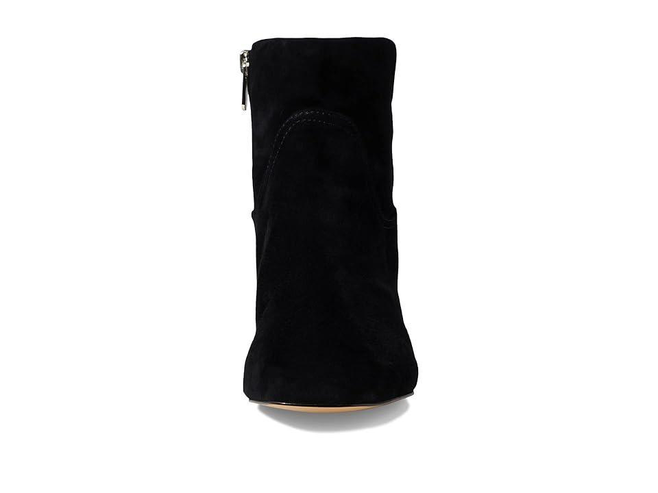 Draper James Bethany Women's Shoes Product Image