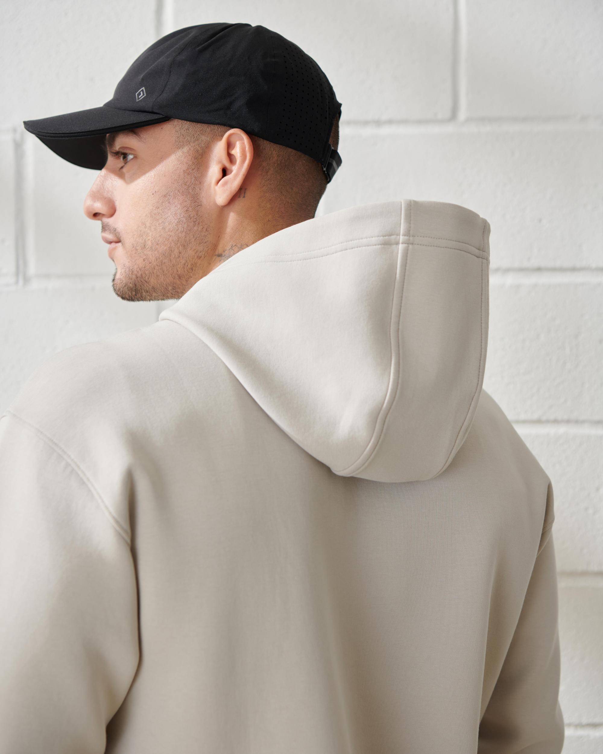 YPB neoKNIT MAX Popover Product Image