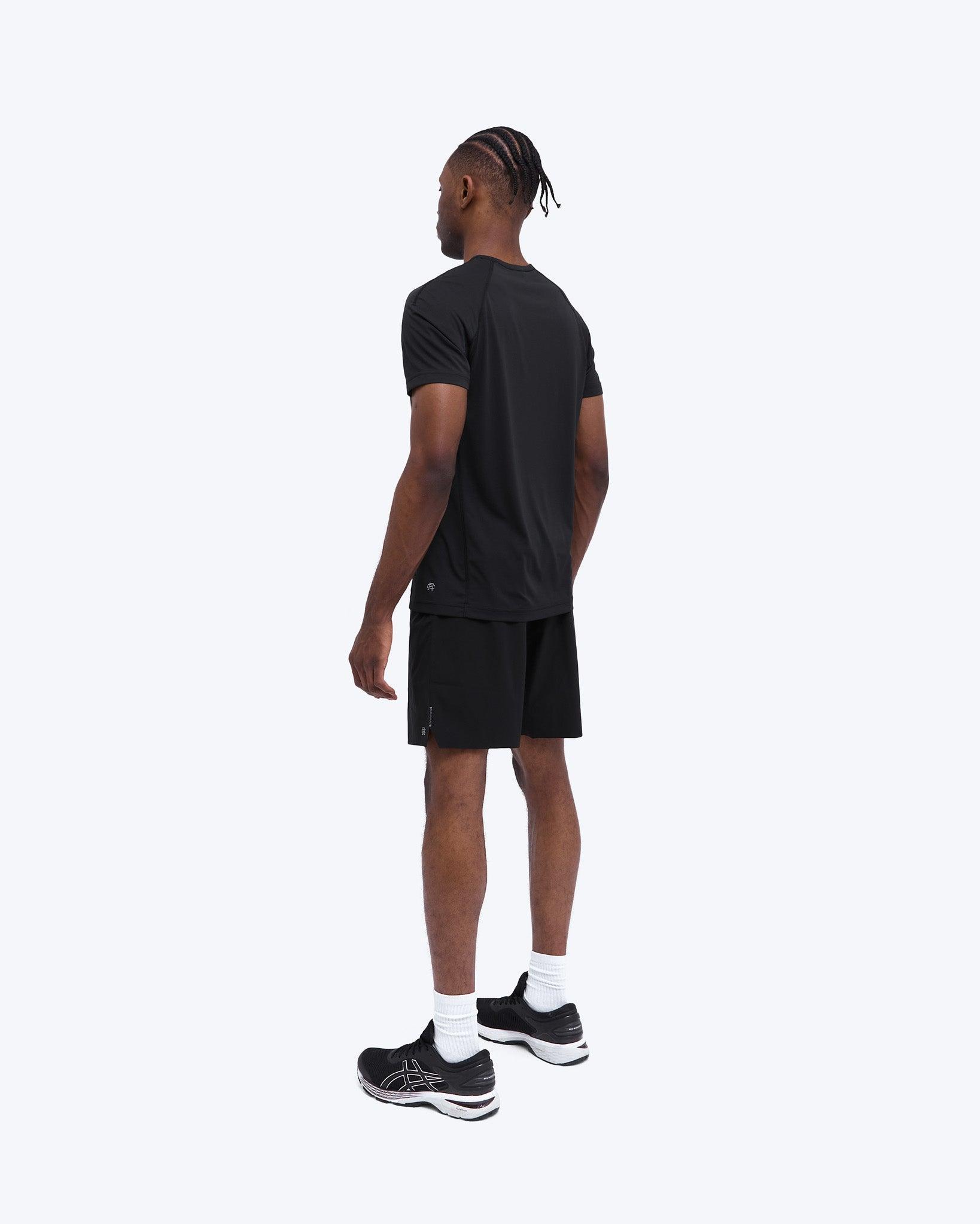 Training Short 7" - Vault Male Product Image