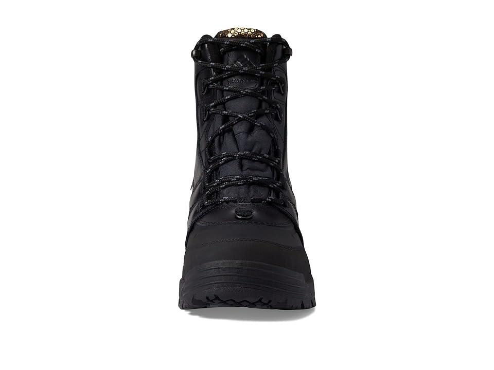 Columbia Men's Bugaboot Celsius Plus Boot- Product Image