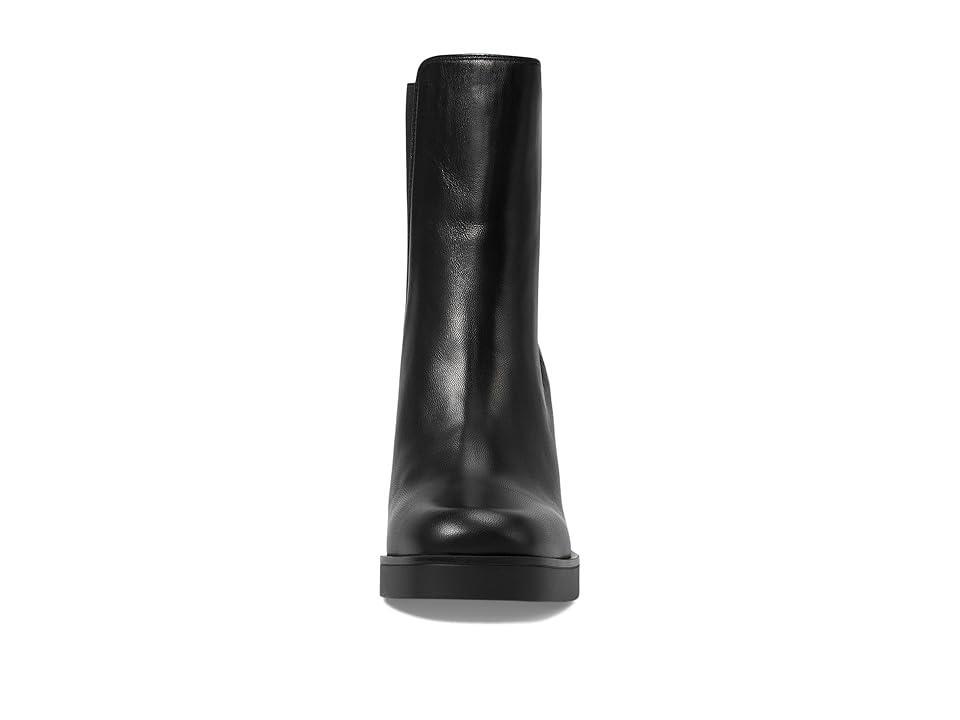 Stuart Weitzman Womens Bethenny 80 Chelsea Boots Product Image