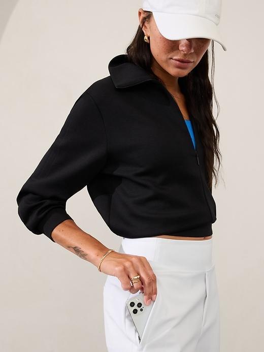Endless High Rise Pant Product Image