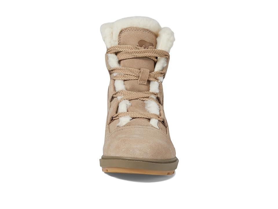 EVIE™ II Cozy Women's Bootie Product Image