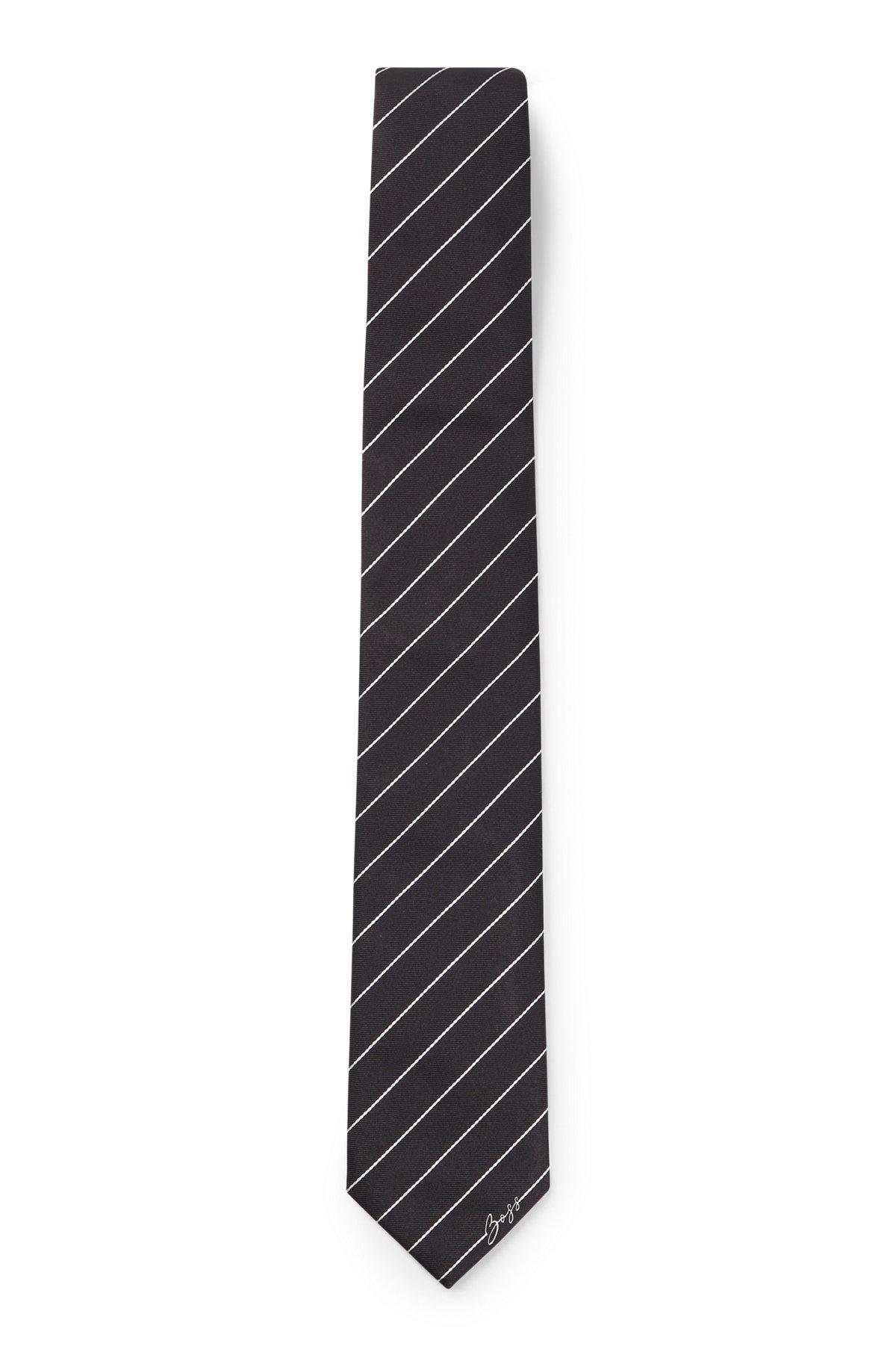 Product Card