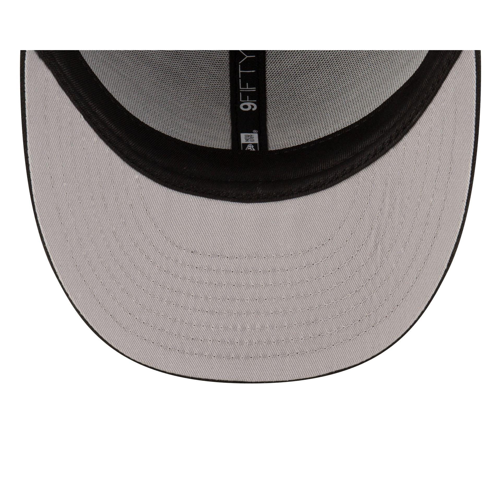 Ripper GC Low Profile 59FIFTY Fitted Hat Male Product Image