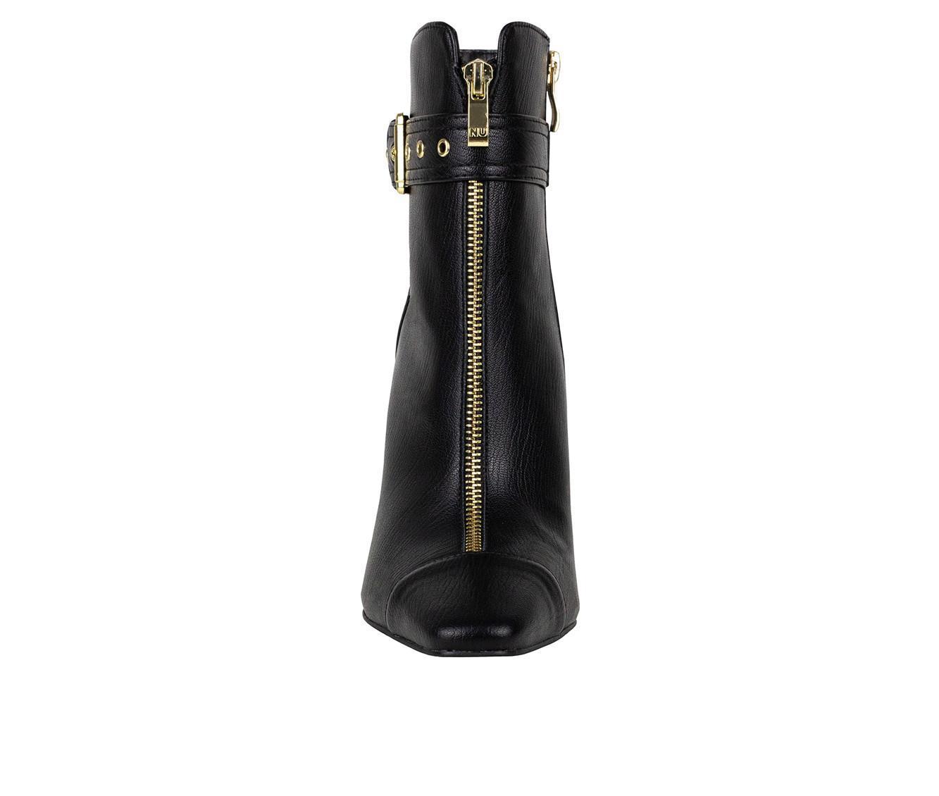 Women's Ninety Union Skylight Booties Product Image