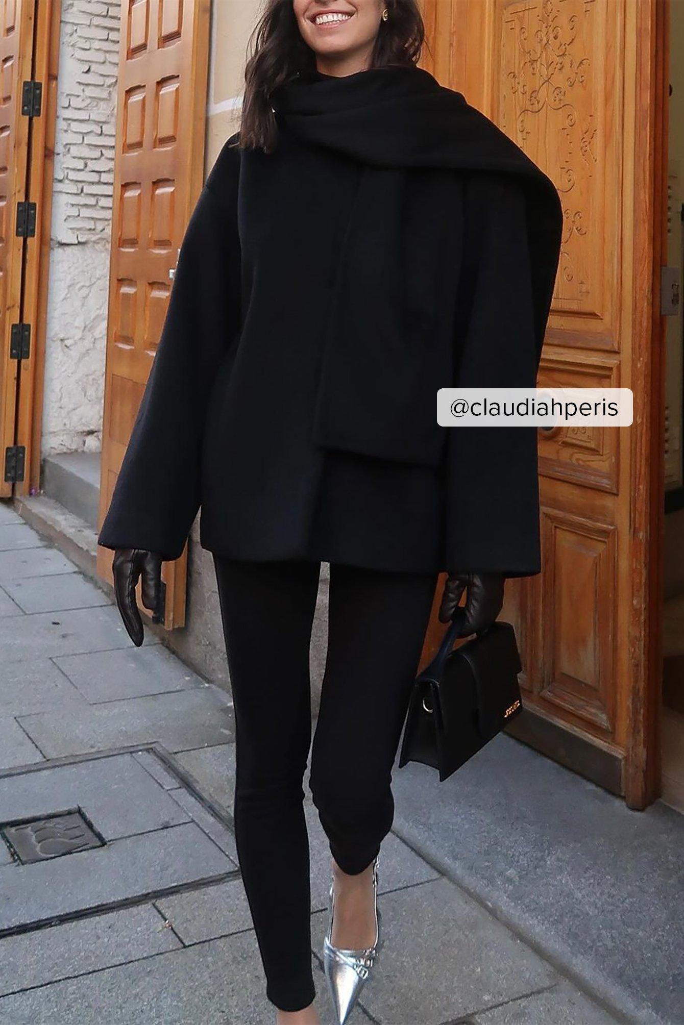 Outfit