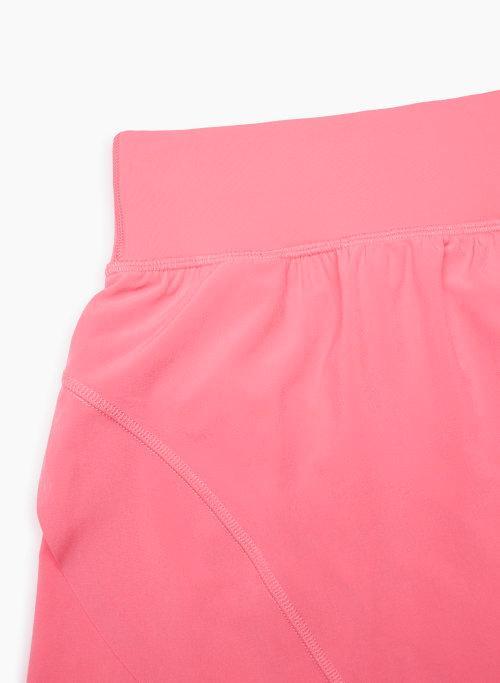 movetech™ stride short Product Image