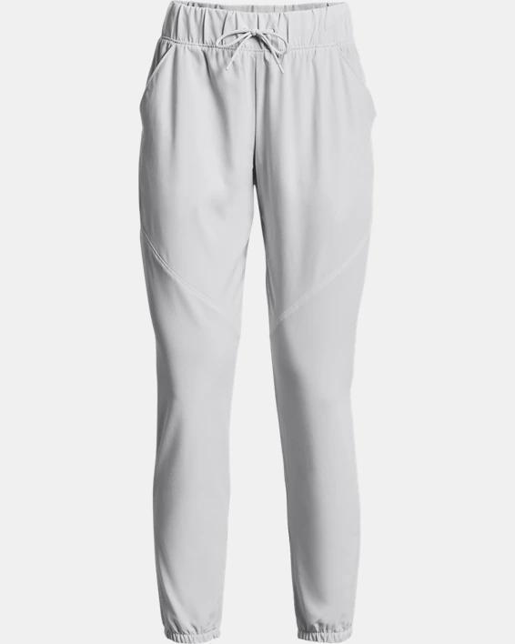 Women's UA Storm Fusion Pants Product Image