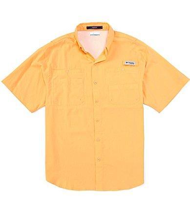 Columbia PFG Big  Tall Tamiami II Short Product Image