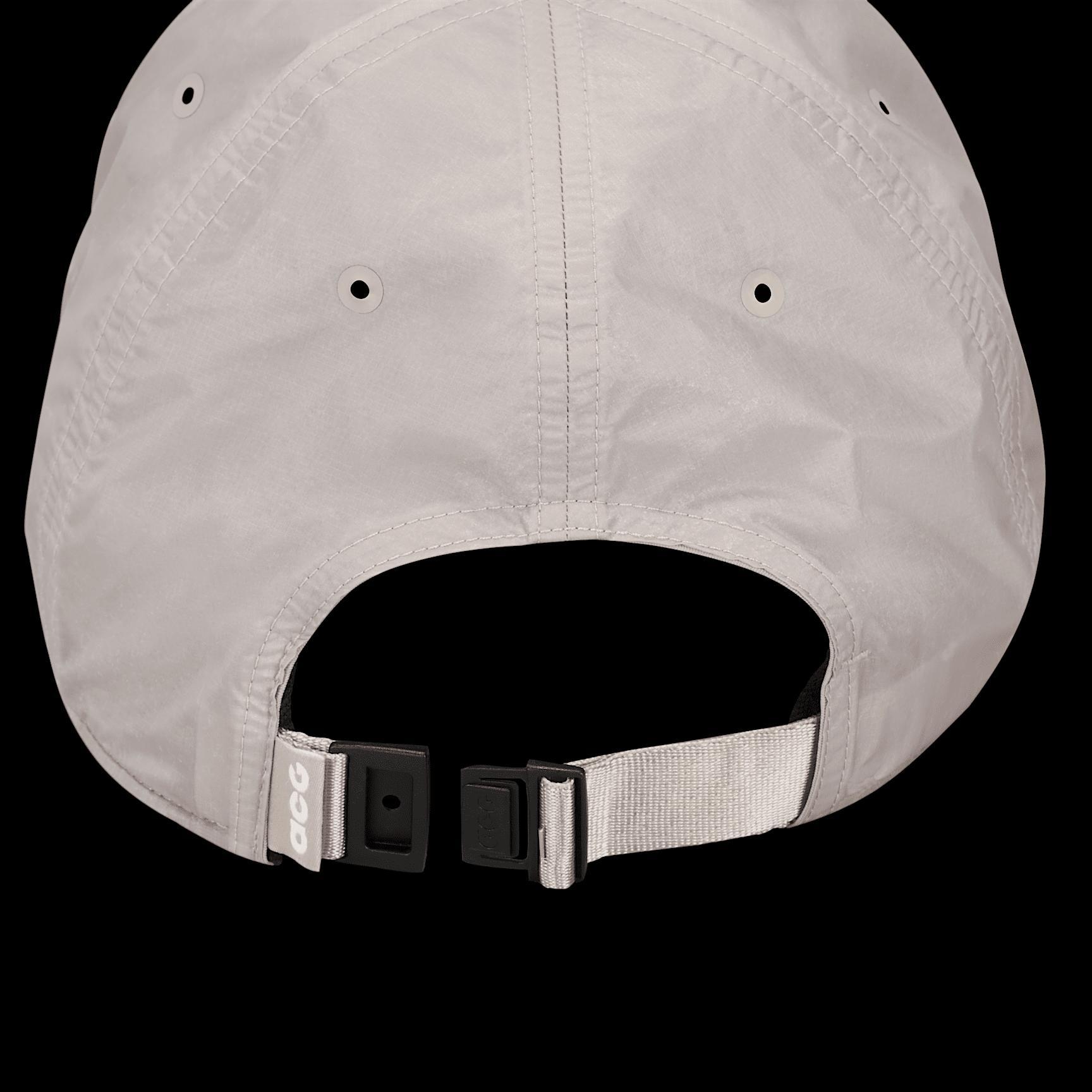 Nike Dri-FIT Club Unstructured ACG Cap Product Image