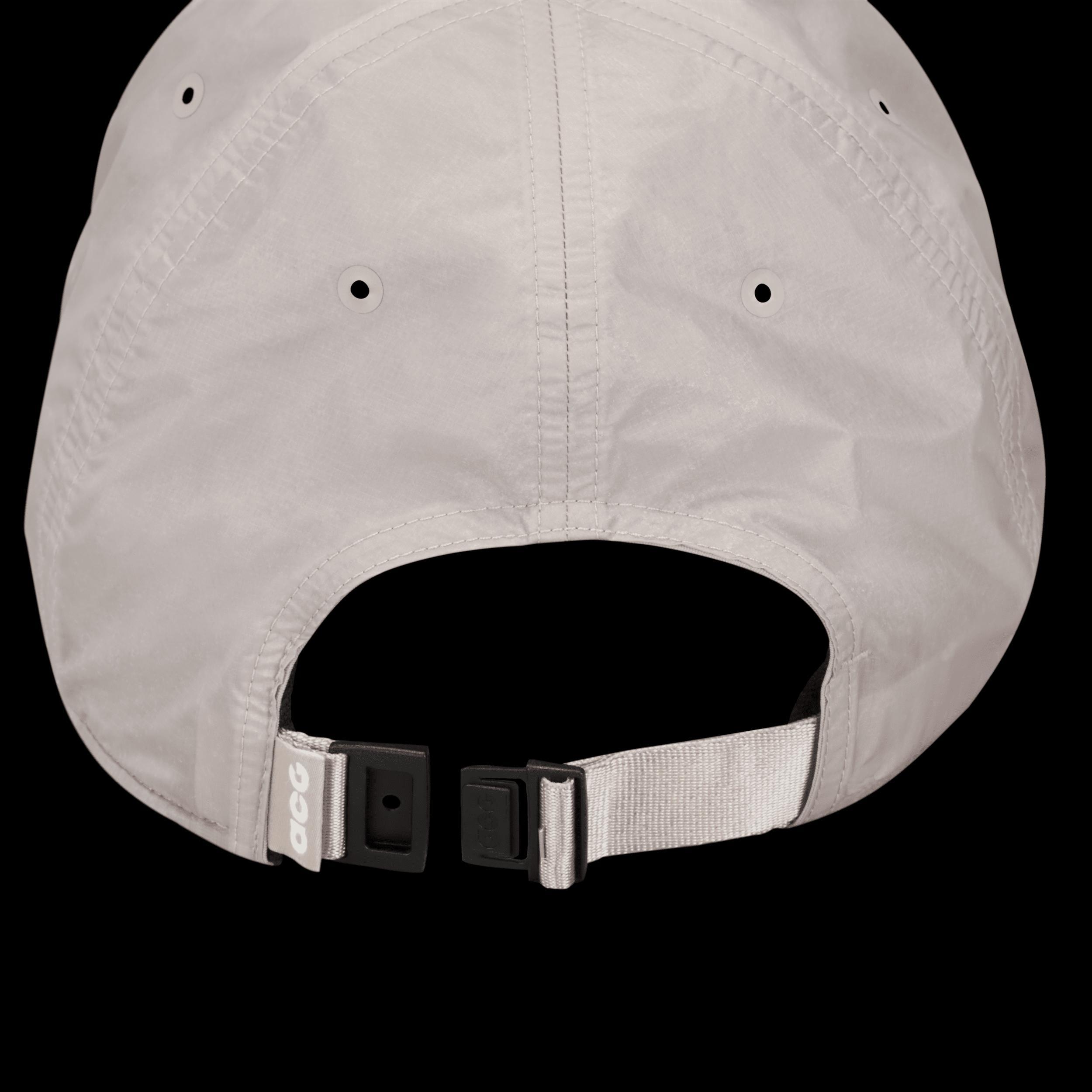 Nike Dri-FIT Club Unstructured ACG Cap Product Image