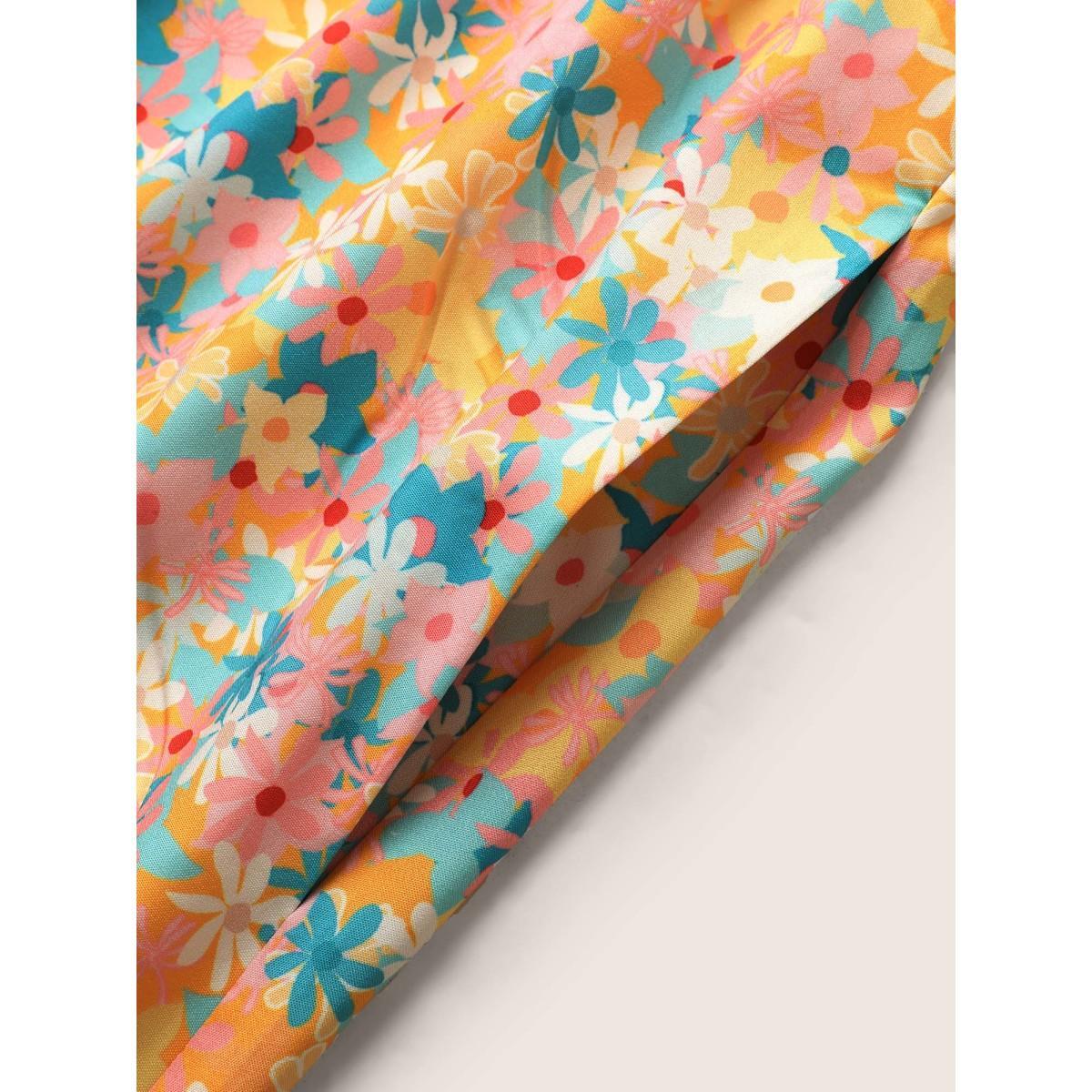 Product Card