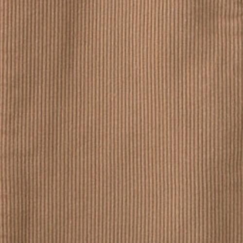 Bedford Cord Military Jacket - Khaki Product Image