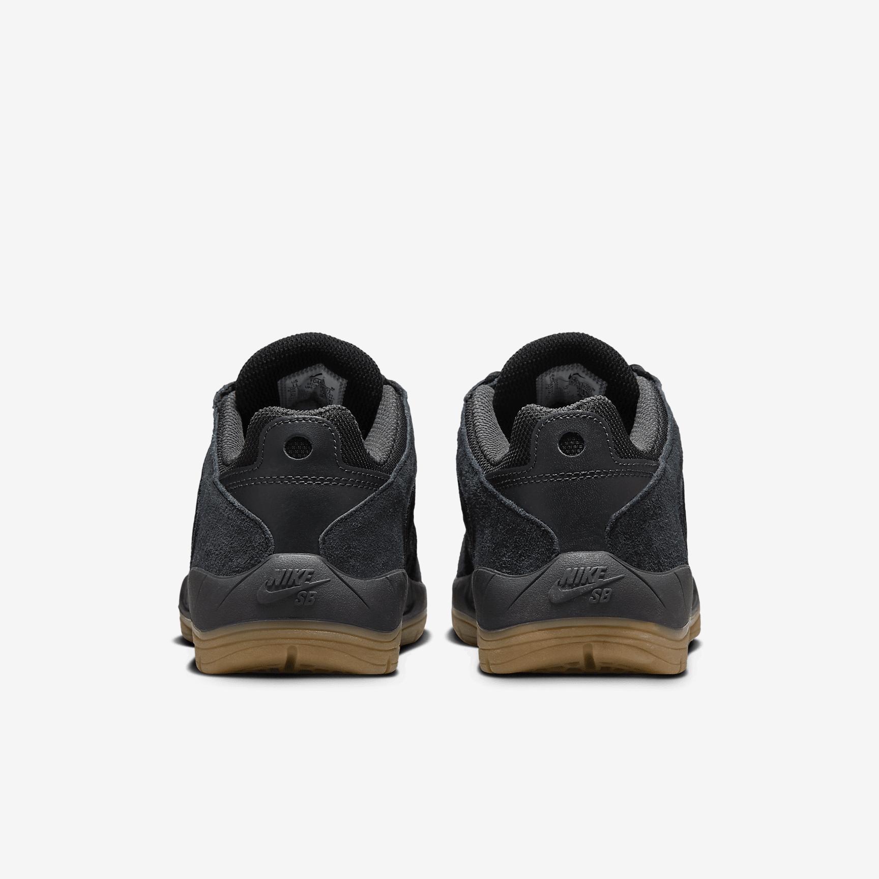 Nike SB Vertebrae Men's Shoes Product Image