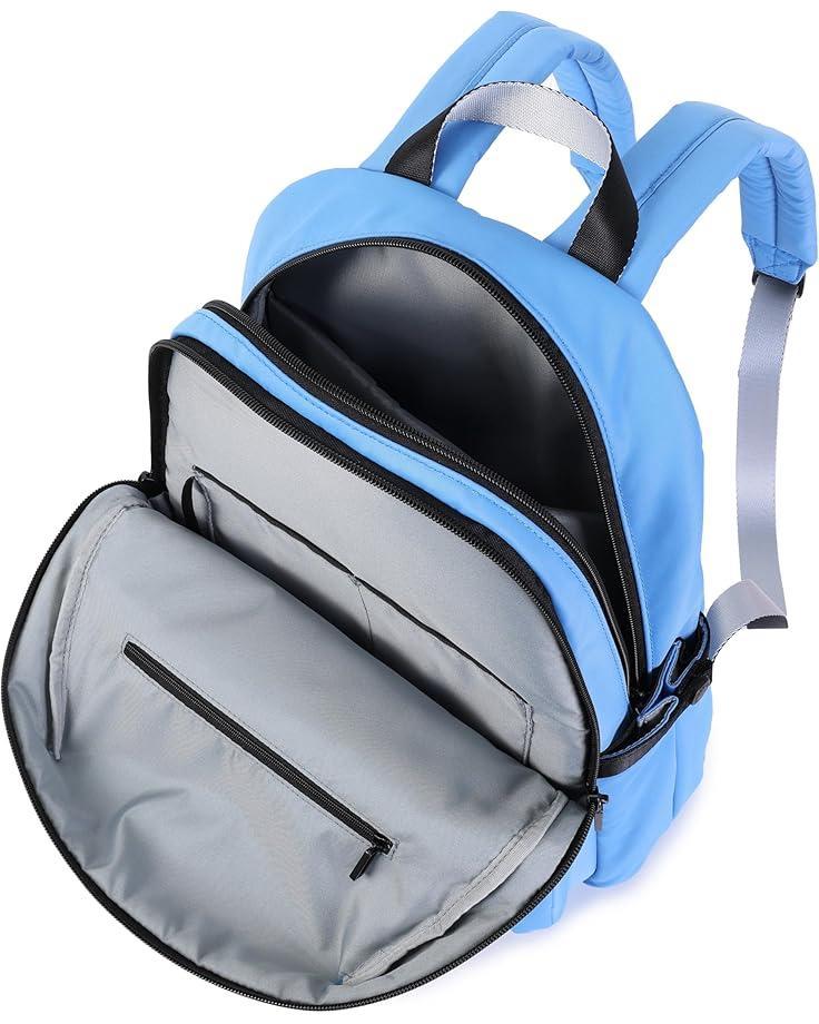 Cosmos Backpack Product Image