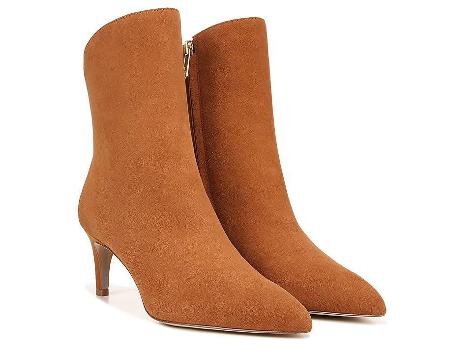 Sam Edelman Usha (Frontier ) Women's Shoes Product Image