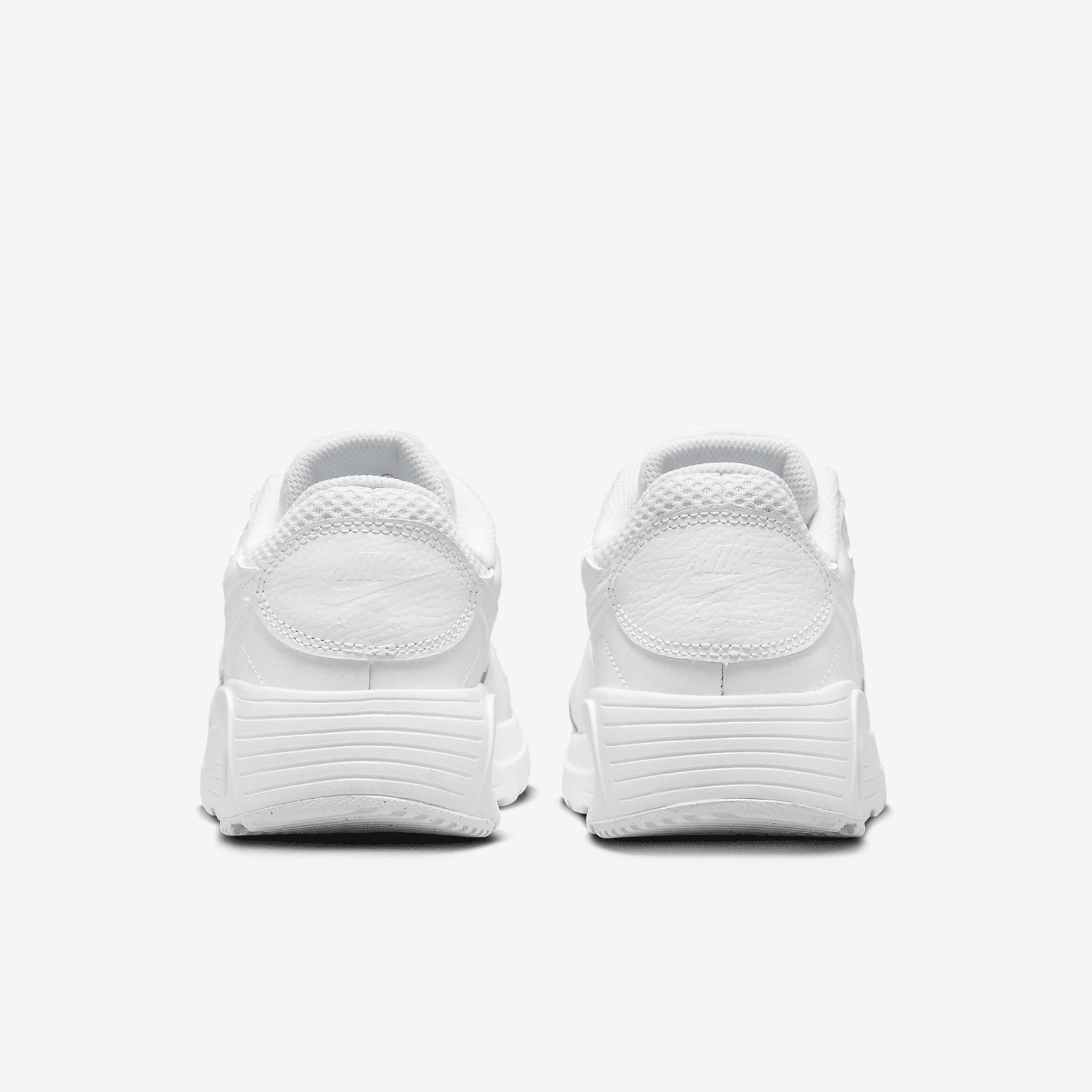 Nike Women's Air Max SC Shoes Product Image