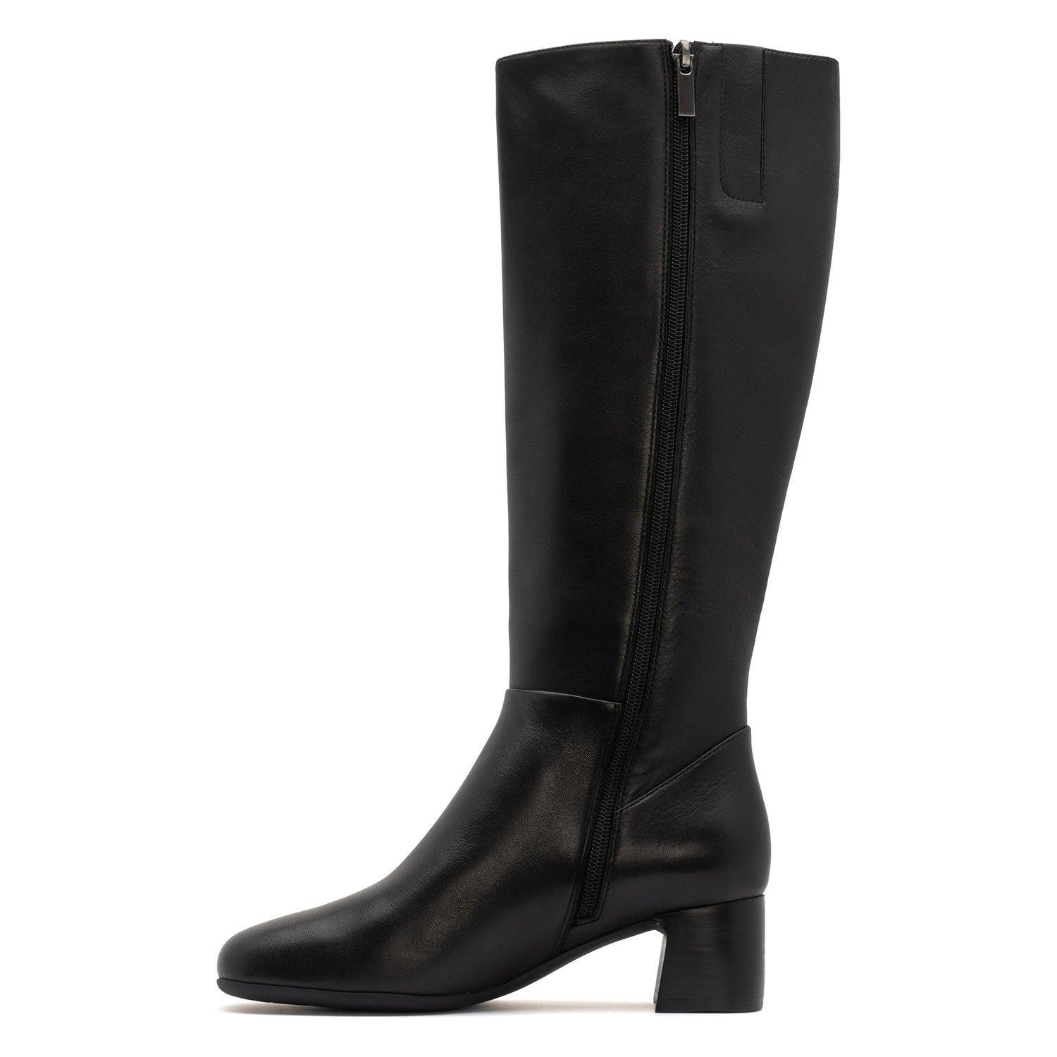 Avenue Tall Product Image