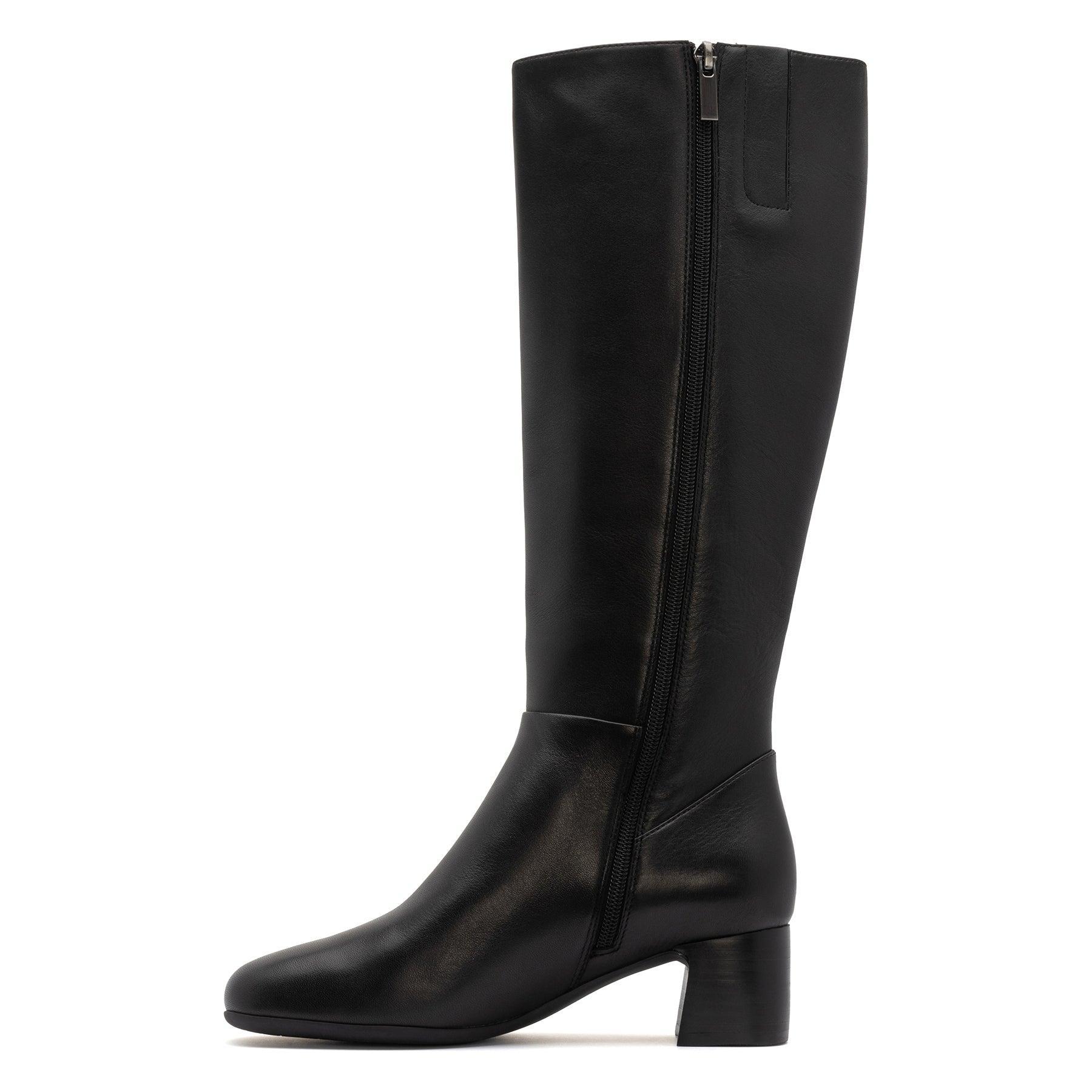 Avenue Tall Metatarsal Female Product Image