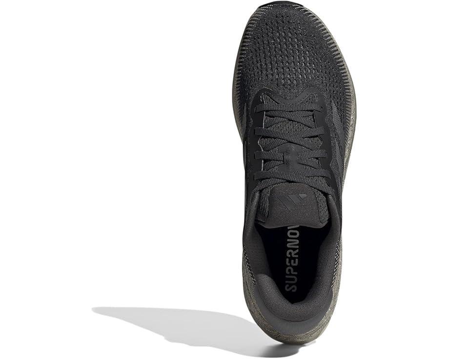 Supernova Stride Running Shoes Product Image