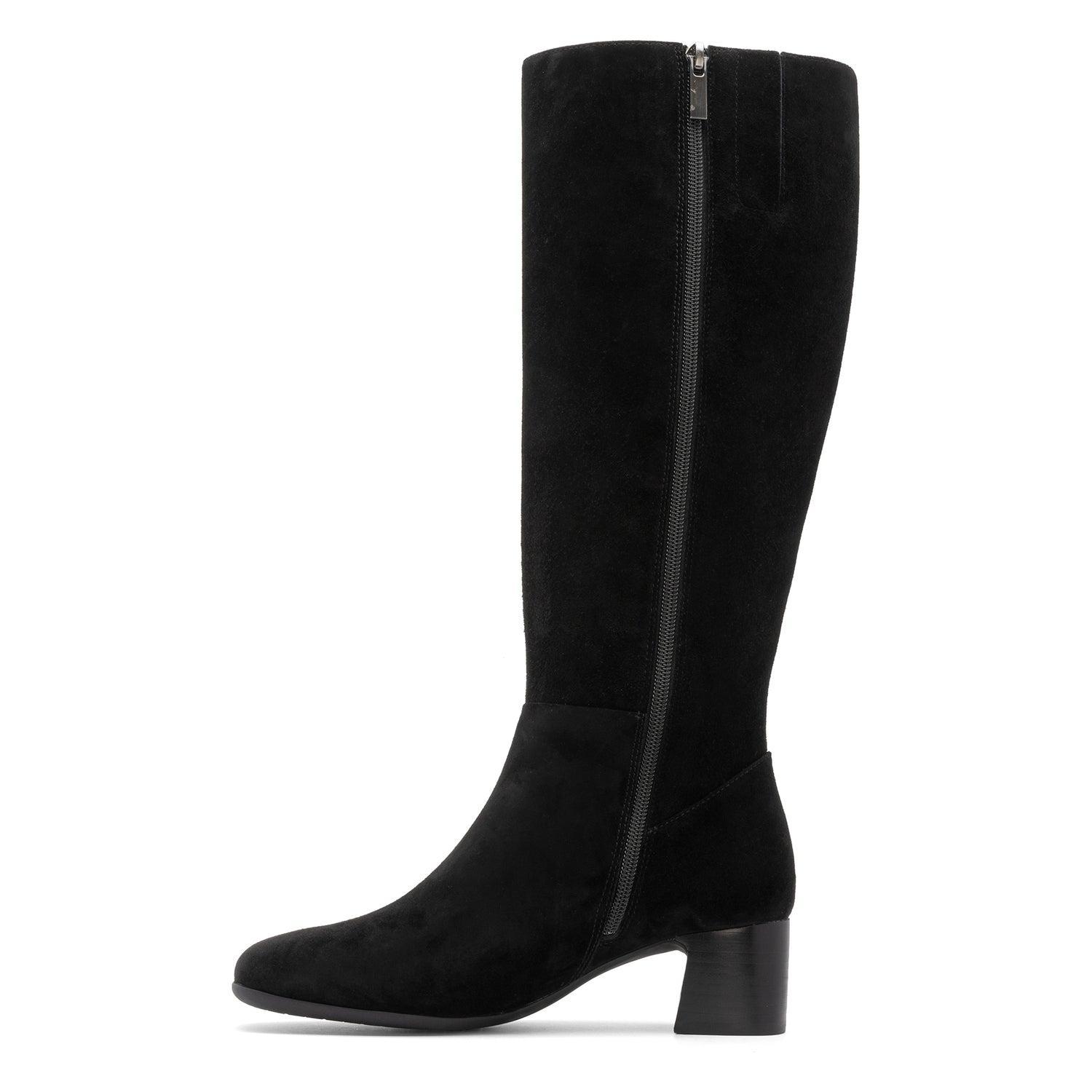 Avenue Tall Metatarsal Female Product Image