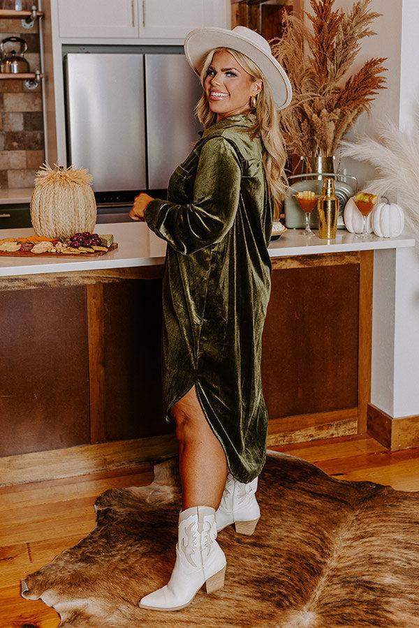 Outfit