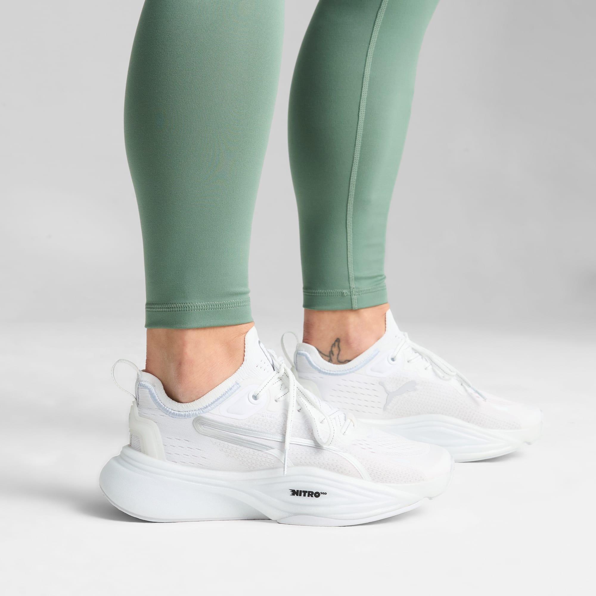 PUMA PWR NITROâ¢ SQD 2 Training Shoes Women Product Image