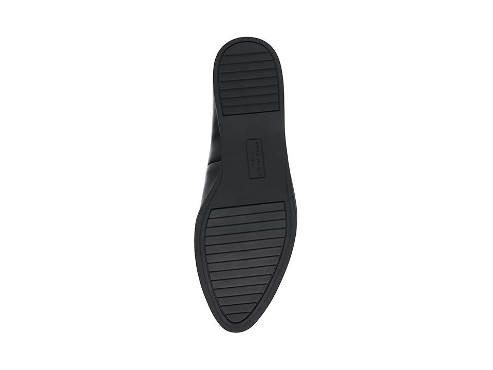 Anne Klein Serene Women's Shoes Product Image