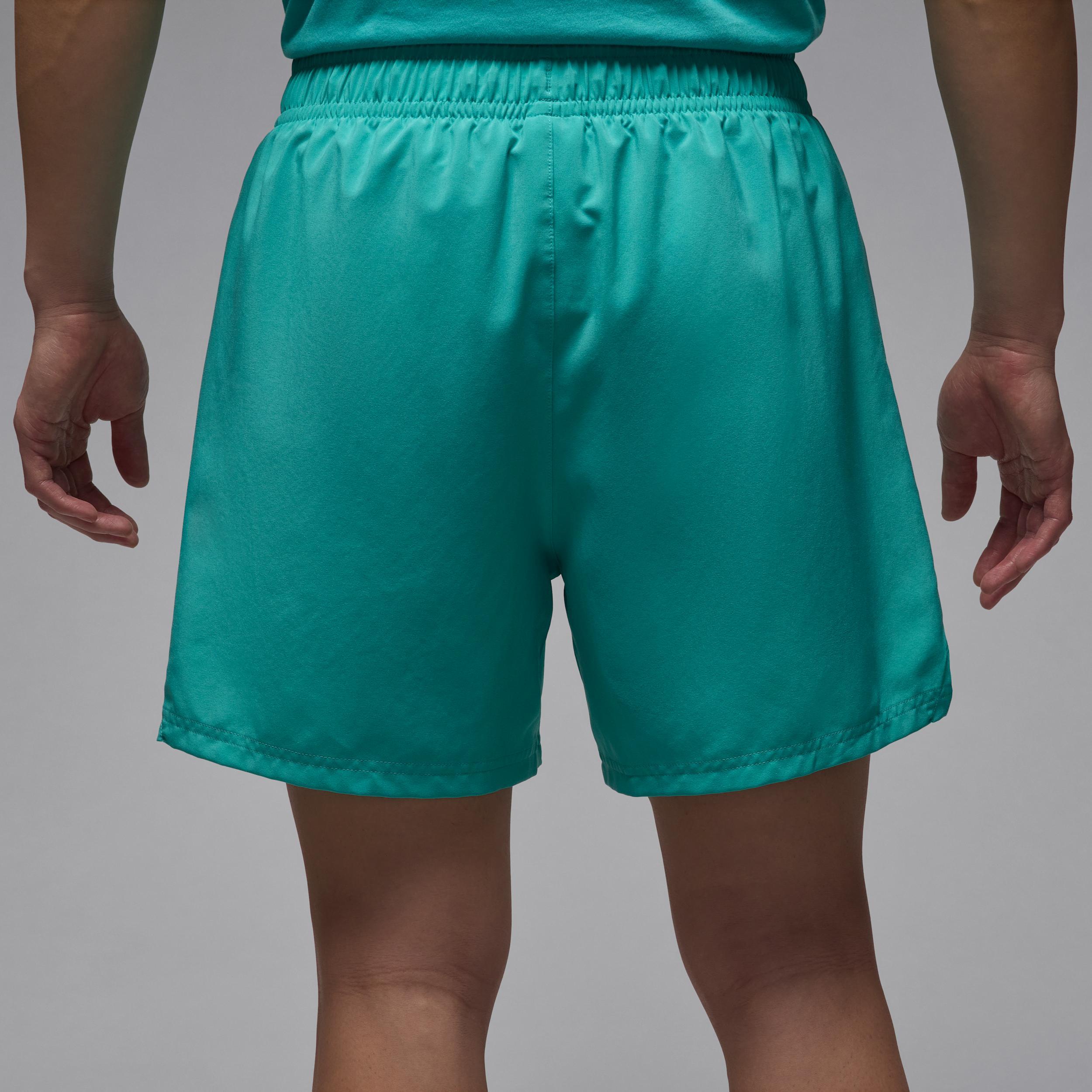 Men's Jordan Dri-FIT Sport Woven Shorts Product Image