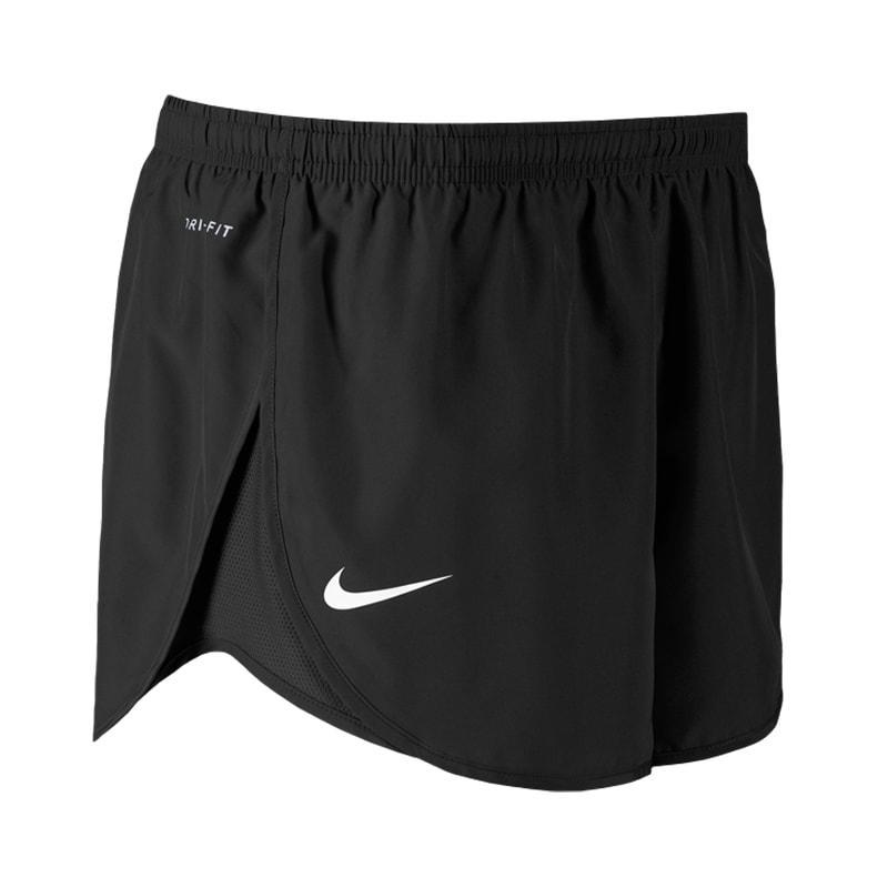 Rogue Nike Women's Mod Tempo Shorts Product Image