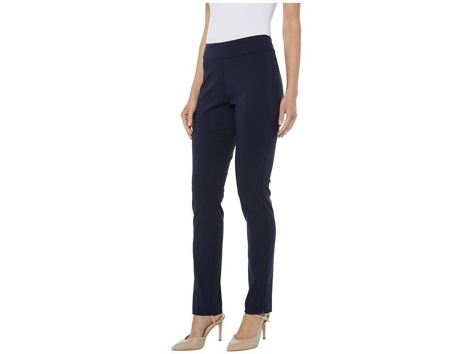 Krazy Larry Pull-On Skinny Pants Women's Casual Pants Product Image