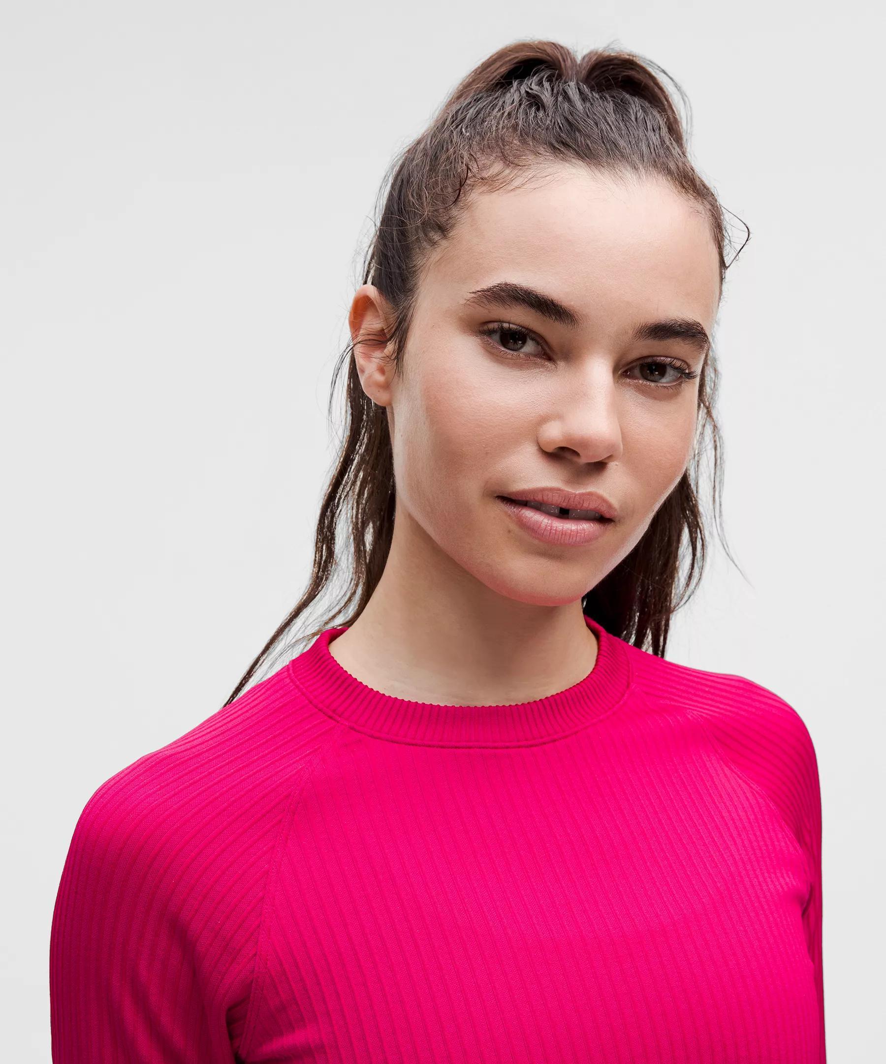 Rest Less Pullover Product Image