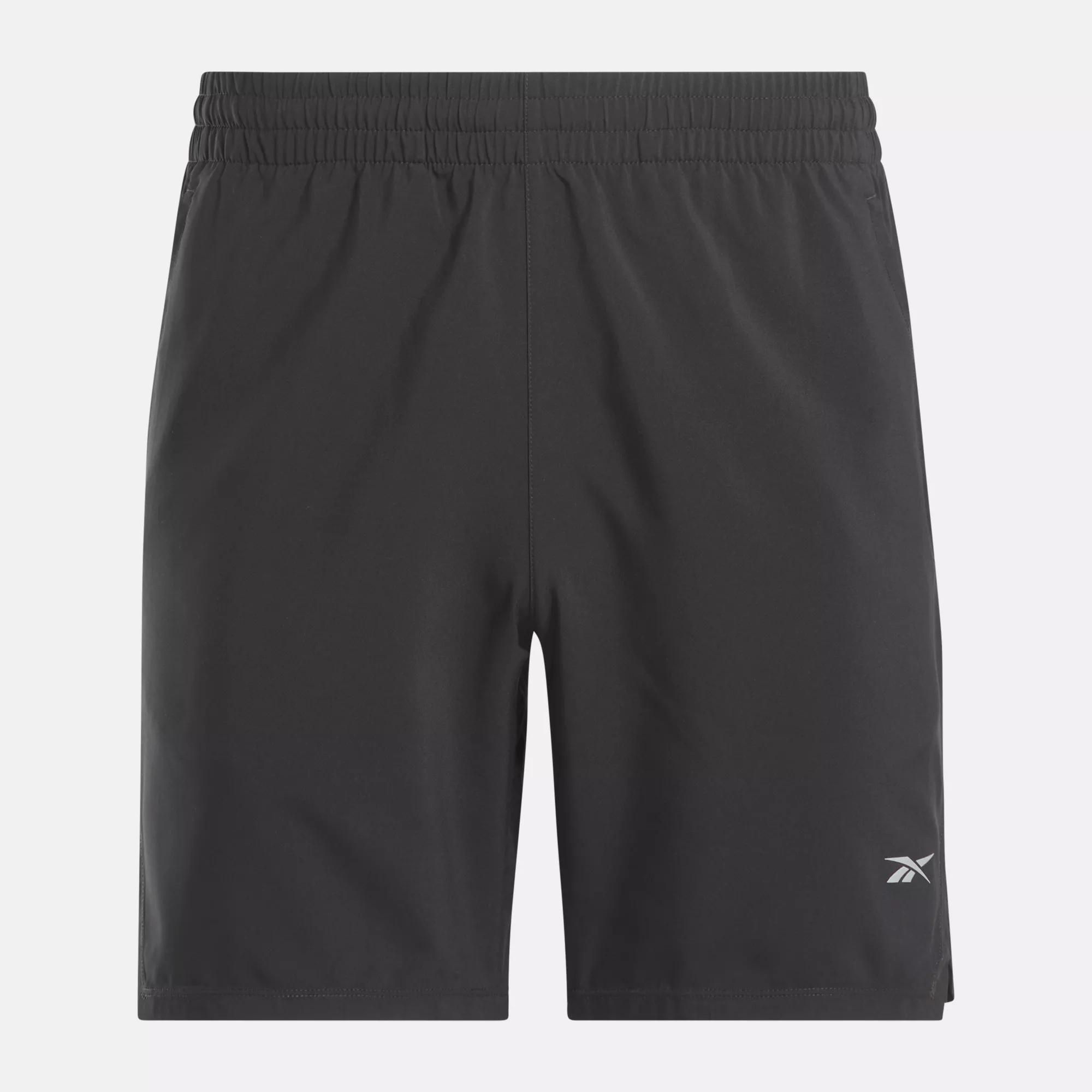 Men's Running Shorts 5" Product Image