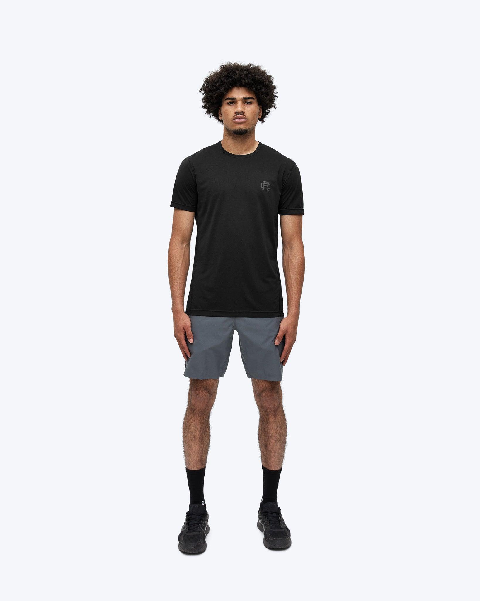 Training Short 7" - Vault Male Product Image