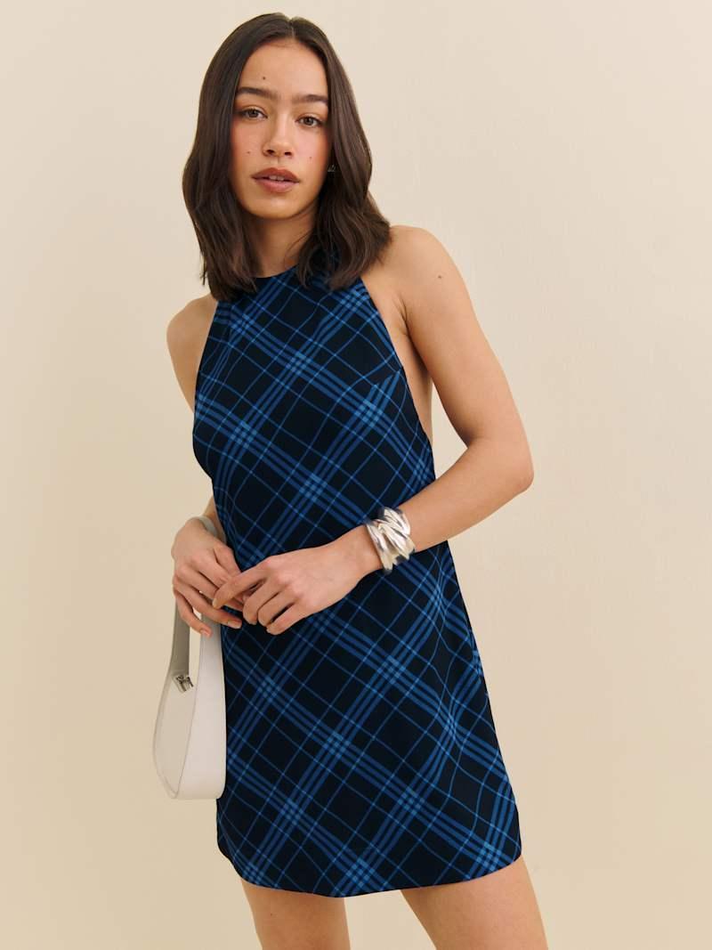 Avielle Dress Product Image